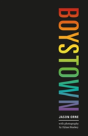 Boystown - Preview