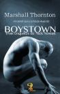 Boystown : Trois Enquetes De Nick Nowak - Preview