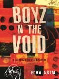 Boyz N The Void