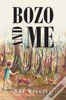 Bozo And Me