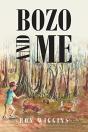 Bozo And Me - Preview