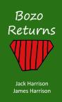 Bozo Returns - Preview