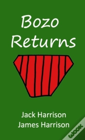 Capa do artigo Bozo Returns