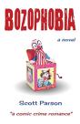 Bozophobia - Preview