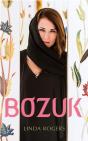 Bozuk - Preview