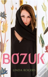 Bozuk
