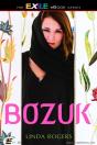 Bozuk - Preview