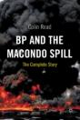 Bp And The Macondo Spill - Preview
