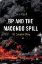 Bp And The Macondo Spill - Preview