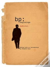 Capa do artigo Bp: Beginnings