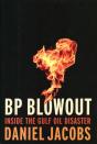 Bp Blowout - Preview