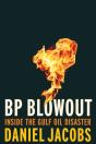 Bp Blowout - Preview