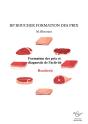 Bp Boucher Formation Des Prix - Preview