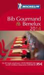 B.P. Tables Benelux 2014 - Preview