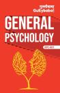Bpc-001 General Psychology - Preview
