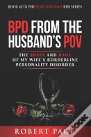 Bpd From The Husband'S Pov
