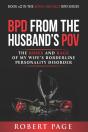 Bpd From The Husband'S Pov - Preview