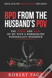 Bpd From The Husband'S Pov