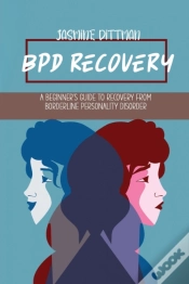 Capa do artigo Bpd Recovery: A Beginner