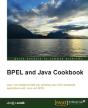 Bpel And Java Cookbook - Preview
