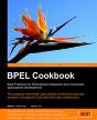 Bpel Cookbook - Preview