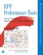 Bpf Performance Tools - Preview