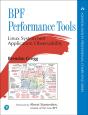 Bpf Performance Tools - Preview