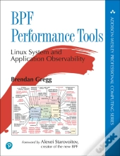 Bpf Performance Tools