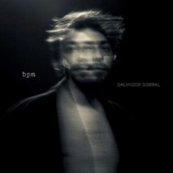 Capa do artigo BPM - CD