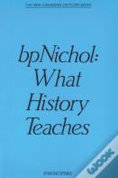 Bpnichol