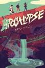 Bpocalypse - Preview