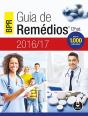 BPR - Guia de medicamentos 2016/17 - Preview