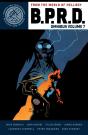 B.P.R.D. Omnibus Volume 7 - Preview