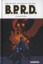 B.P.R.D. T.11 Le Roi De La Peur - Preview