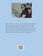 Bp'S Life In The Library - Preview