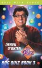 Bqc Quizbook 3 - Preview