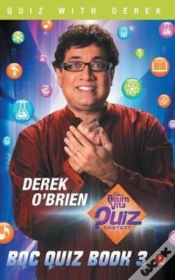 Capa do artigo Bqc Quizbook 3