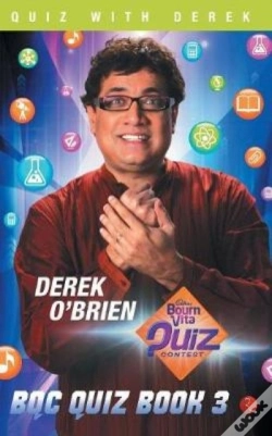 Capa do artigo Bqc Quizbook 3