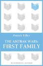 Br Amtrak Fam - Preview