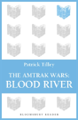 Br Blood River - Preview