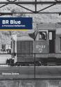 Br Blue: A Personal Reflection - Preview