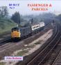 Br Blue No. 5: Passenger And Parcels - Preview