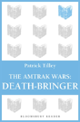 Br Death Bringers - Preview
