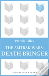 Br Death Bringers