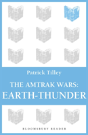 Br Earth Thunder - Preview