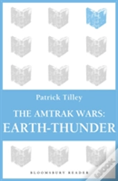 Br Earth Thunder