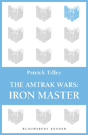 Br Iron Master - Preview
