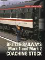 Br Mark 1 And Mark 2 Coaching Stock - Preview