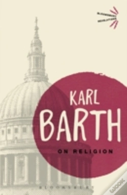 Capa do artigo Br On Religion