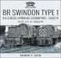 Br Swindon Type 1 0-6-0 Diesel-Hydraulic Locomotives-Class 14 - Preview